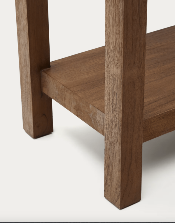 Sashi - Image 4